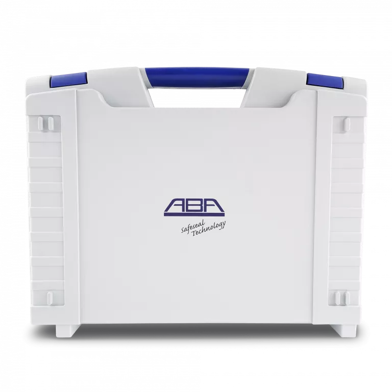 side product image